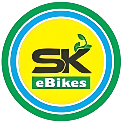 SK. eBikes | Electric Bikes Manufacturer in Pune